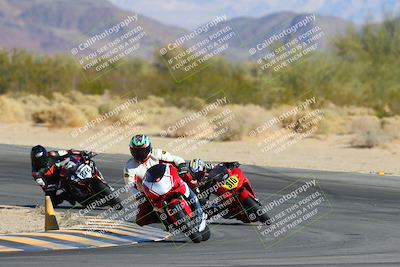 media/Jan-13-2025-Ducati Revs (Mon) [[8d64cb47d9]]/2-A Group/Session 2 (Turn 10)/